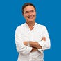 Juanjo Amengual's avatar