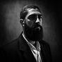 L. Alexandre Santos's avatar