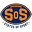 States of Sport's avatar