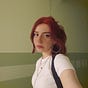 defne gül's avatar
