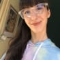 Emma Varvaloucas's avatar