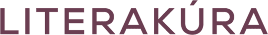 Vona-Szabó Kriszta - Literakúra