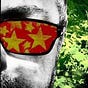 TalentBroker's avatar