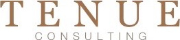 Tenue Consulting