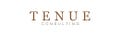Tenue Consulting