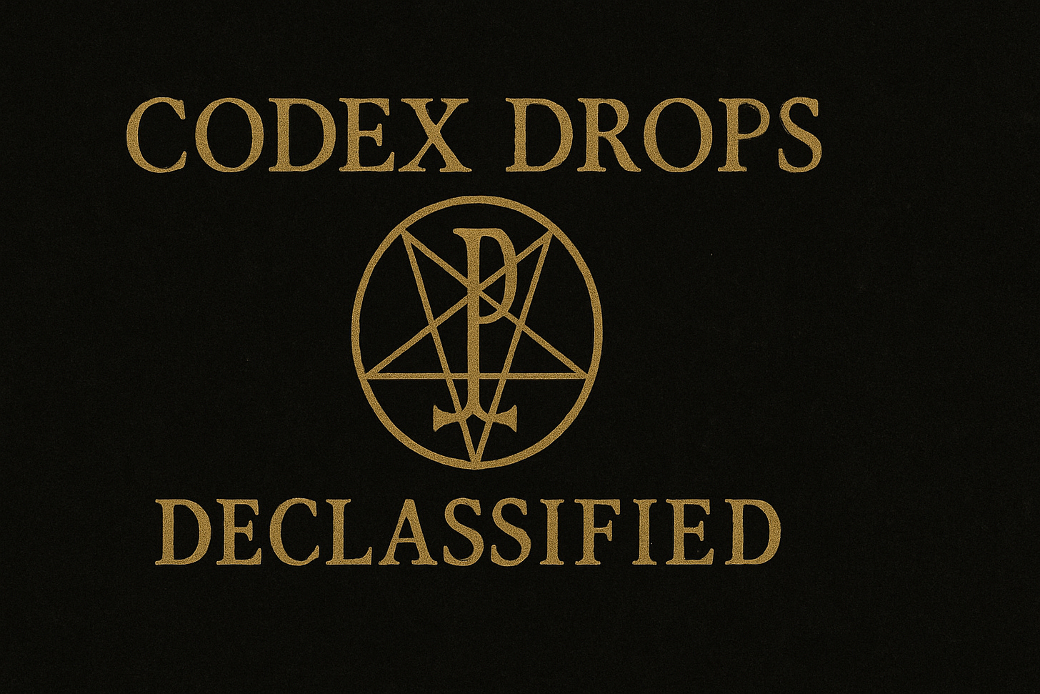 Generated image Generated image