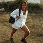 Anna-Louise's avatar