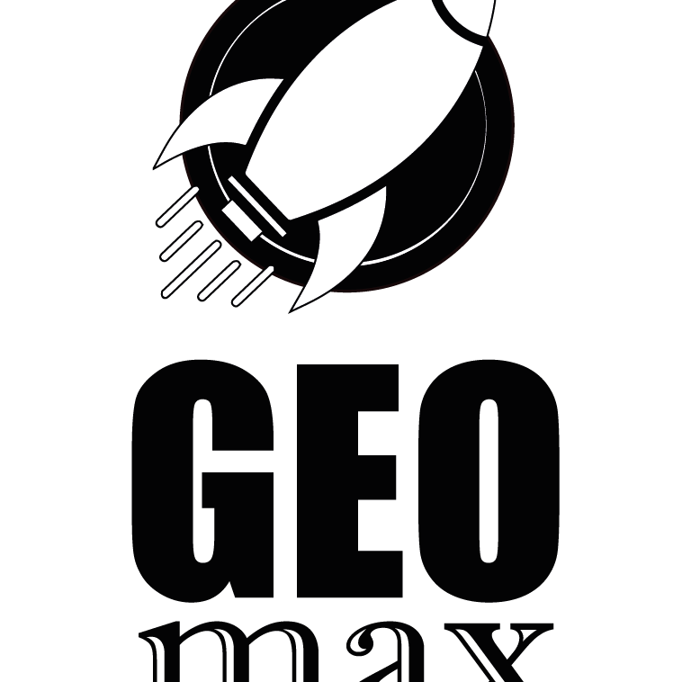 GeoMaxBourse
