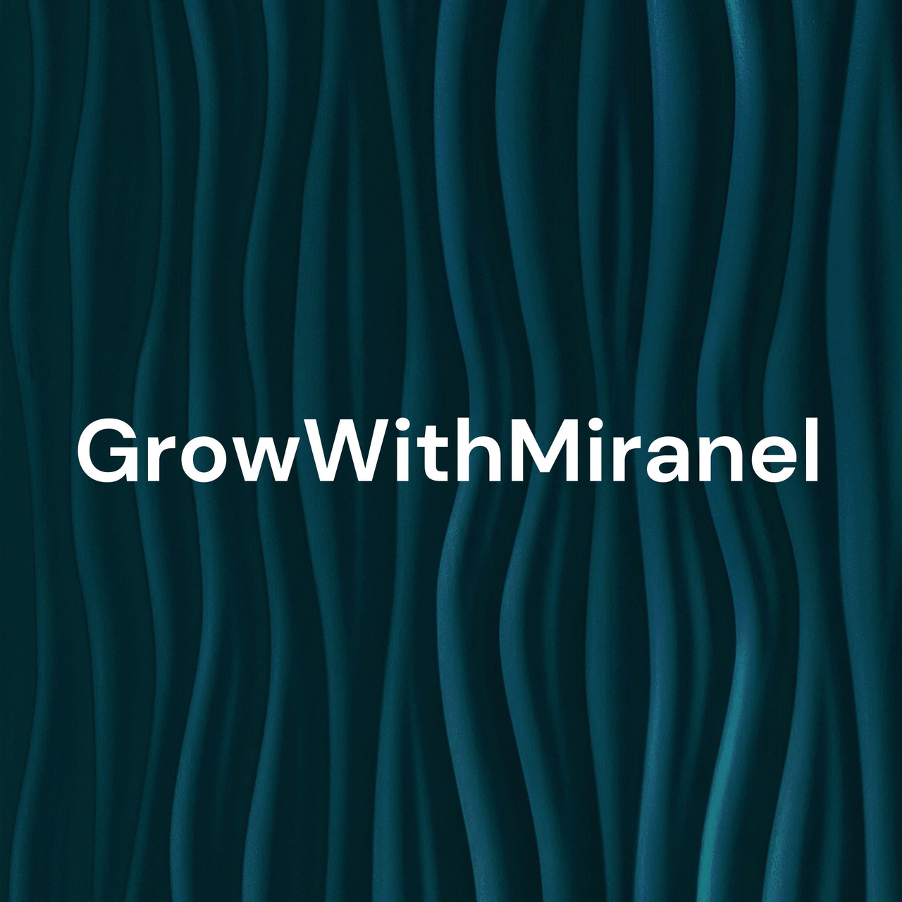 GrowWithMiranel