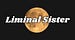 Liminal Sister