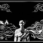 道德經幾乎可以解決所有情緒問題