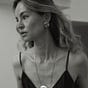Anouk Yve's avatar