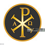 Χριστιανός's avatar