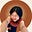GWEN YI's avatar