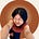 GWEN YI's avatar