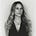 Jessica Siskin's avatar