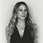 Jessica Siskin's avatar