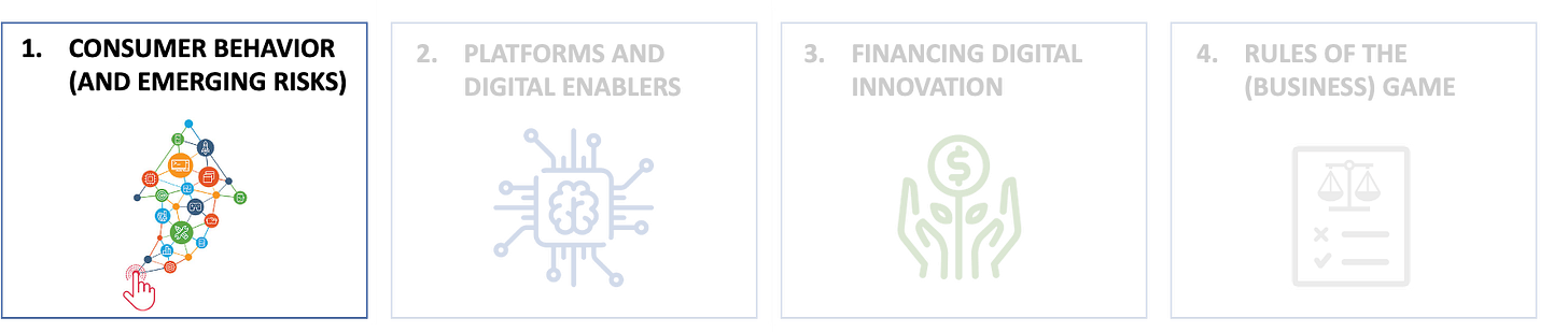 Graphical user interface, application

Description automatically generated