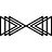 The Revenue Formula