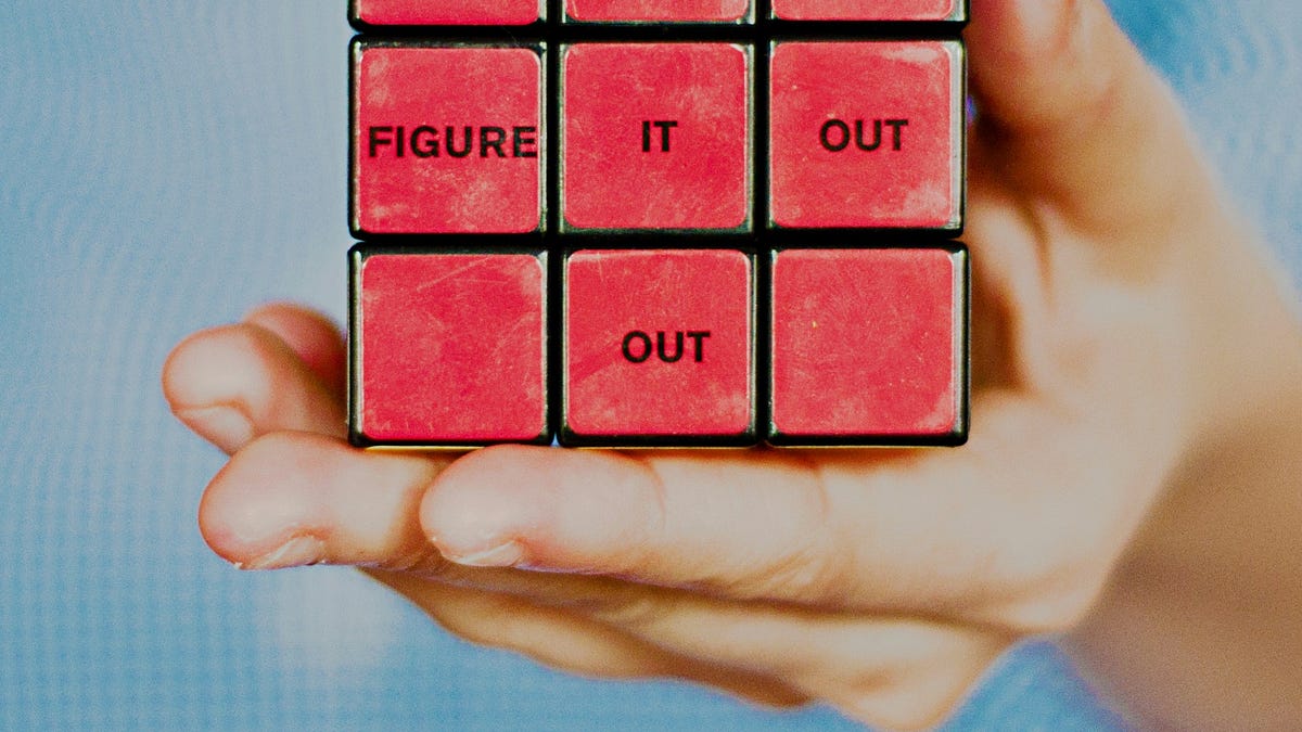 Why AI has made security hard (7 minute read)