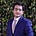 Divyansh Sharma's avatar