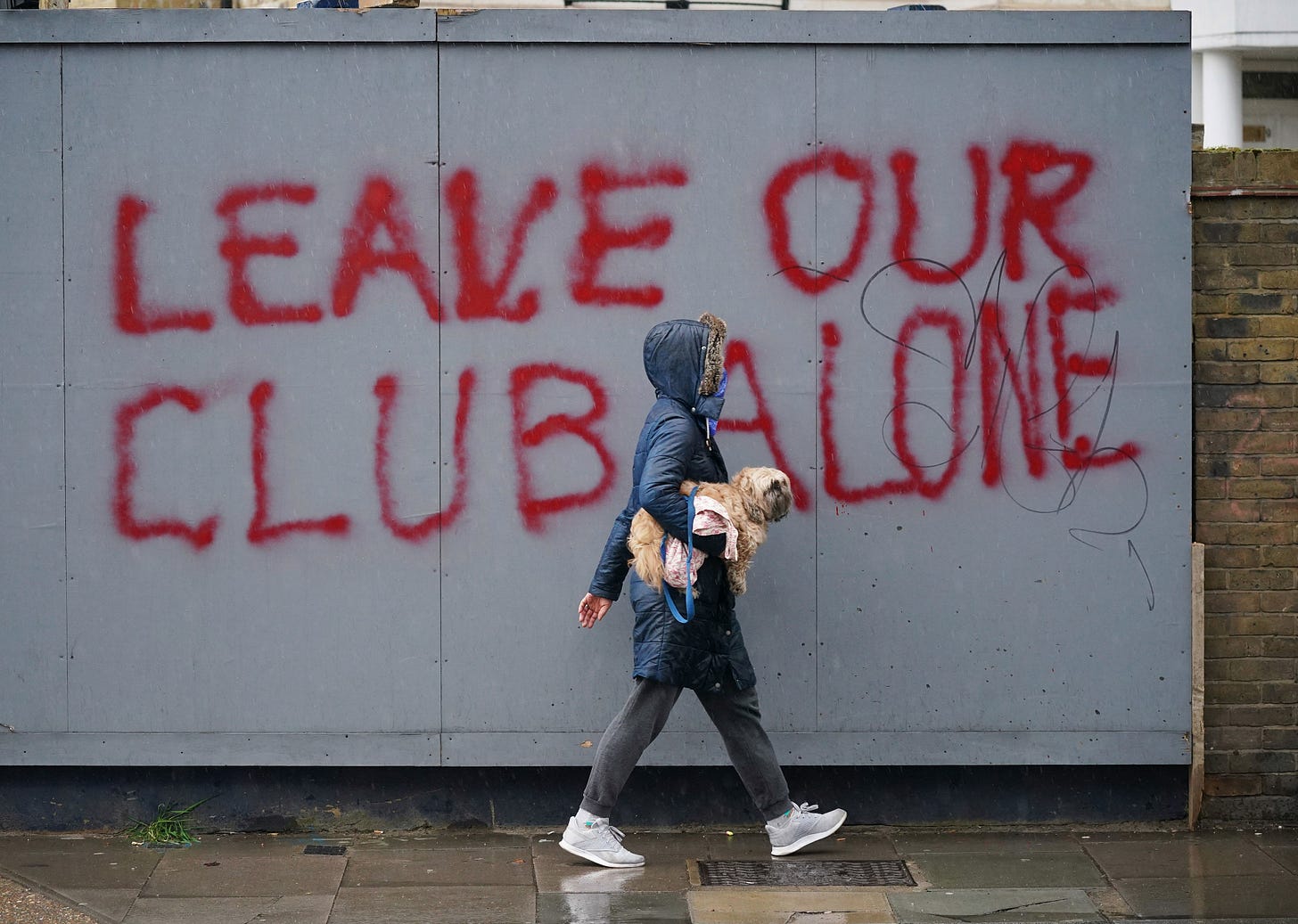 Leave our club alone,' say Chelsea fans after Roman Abramovich is fined. - Techno Trenz Leave our club alone,' say Chelsea fans after Roman Abramovich is fined. - Techno Trenz
