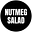 Nutmeg Salad's avatar