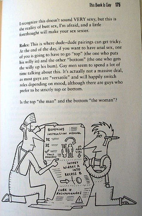 The Book that was. removed from Hart School Library in September 2022