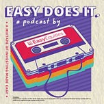Solid Gold Podcasts and Audiobooks