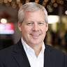 Fintech Leaders