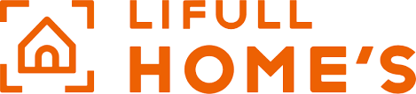 株式会社LIFULL ｜ あらゆるLIFEを、FULLに。