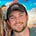 Andrew Reed's avatar