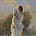 Biblical Womanhood's avatar