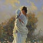 Biblical Womanhood's avatar