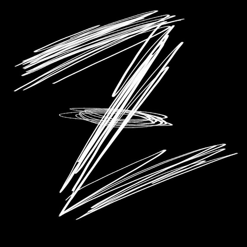 GenZ你在想什麼?