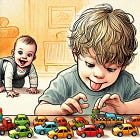 Happiness or Resilience?