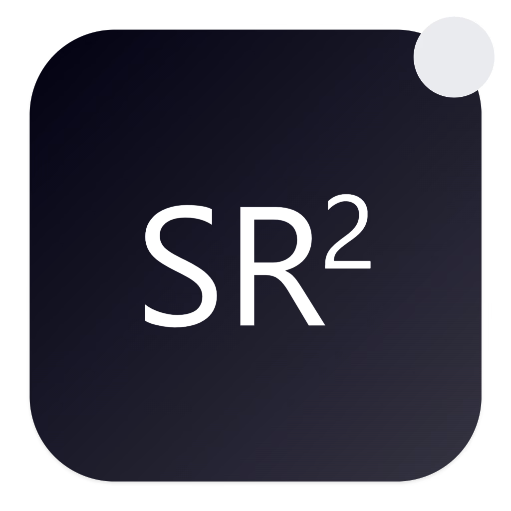 https://sr2.vc/