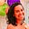 Avatar de Giselle Maia