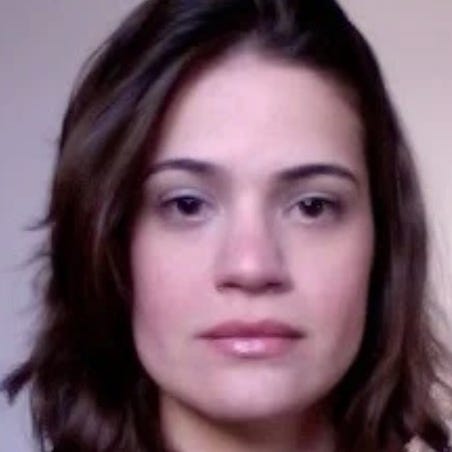 Sem Moldura - por Claudia Castelo Branco logo
