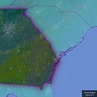 U.S. and South Korean Scientists Lab-Engineer Frankenstein Bird Flu Viruses in Georgia: Journal 'Virology'