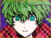 Sou Hiyori