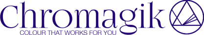 Chromagik!