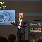 TSMC Strengthens Its Foundry Leadership with Latest Silicon Photonics Platform Advancements