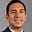 Favio Osorio's avatar
