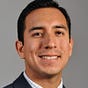 Favio Osorio's avatar