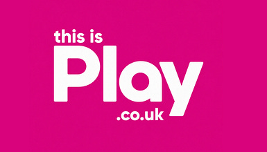 Play