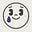 Crygest's avatar
