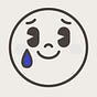 Crygest's avatar
