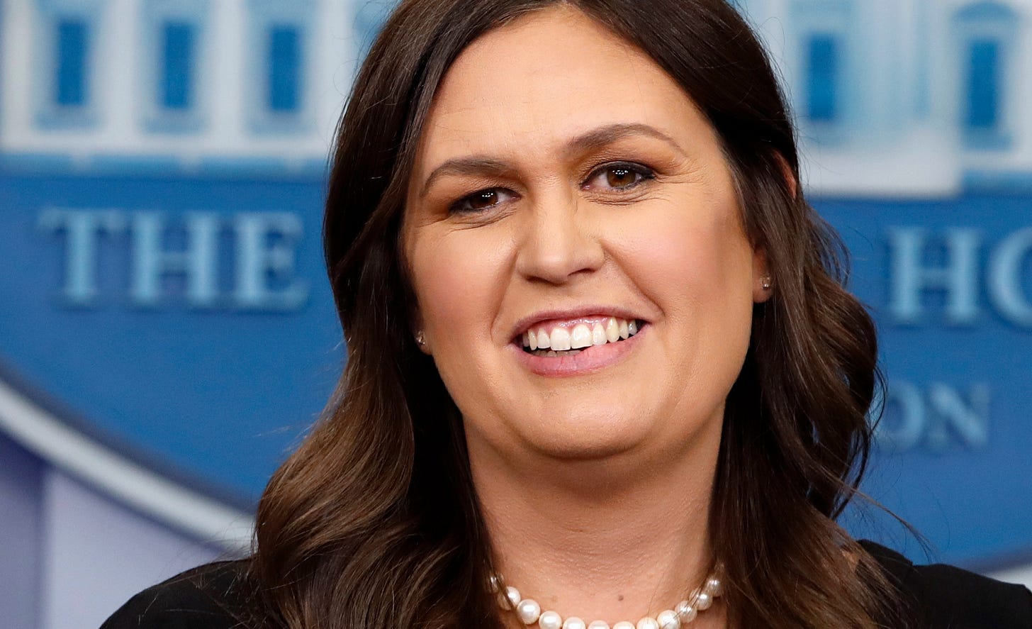 Trump_Press_Secretary_29743-159532.jpg65766048