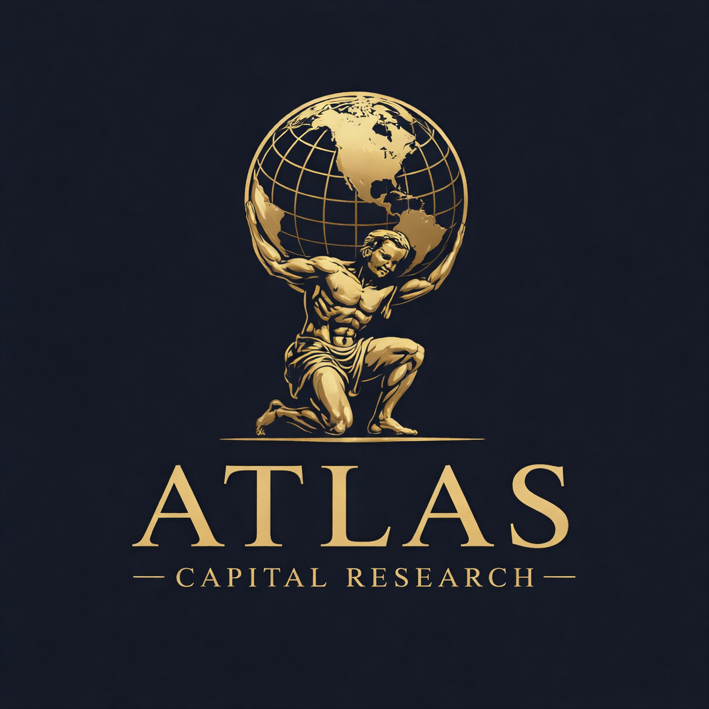 Atlas Capital Research 